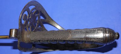 Image AJ23 11