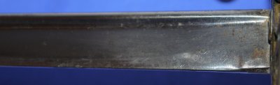 Image AJ24 4