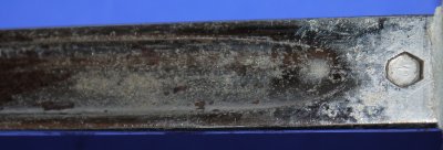 Image AJ28 4