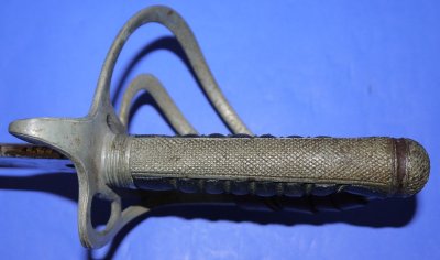 Image AJ28 7