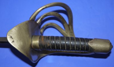 Image AJ29 10