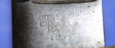 Image AJ31 4