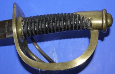 Image AJ31 9