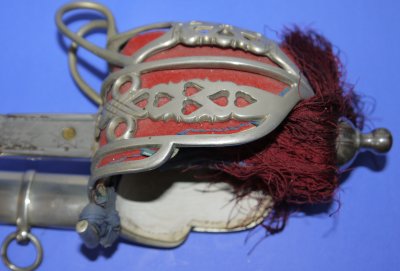 Image AJ39 7