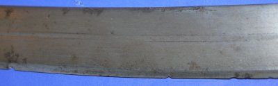 Image AJ42 4