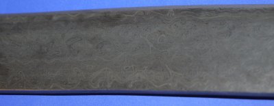 Image AJ43 3
