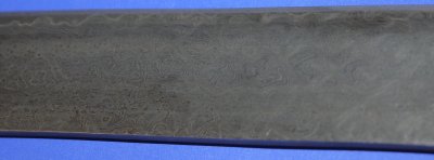 Image AJ43 4