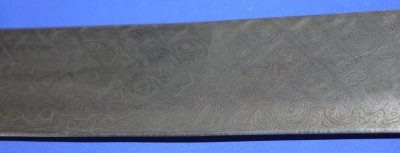 Image AJ43 4