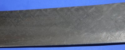 Image AJ43 5
