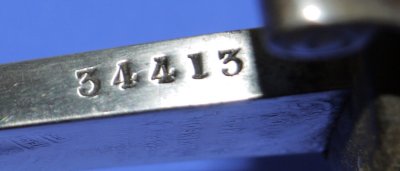 Image AJ51 4