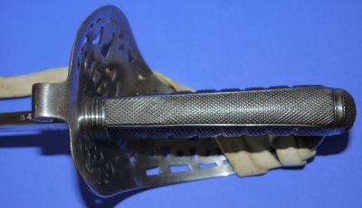 Image AJ51 11