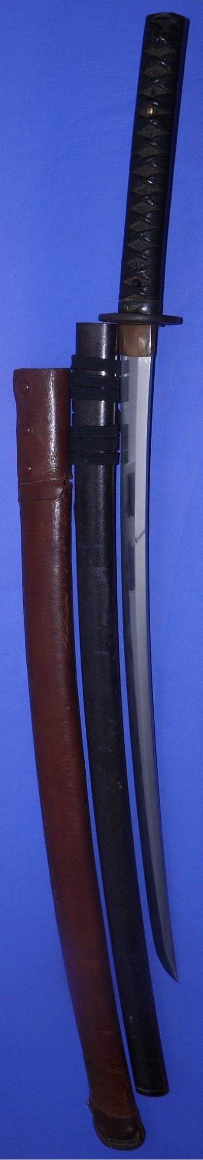 Image AJ52 11