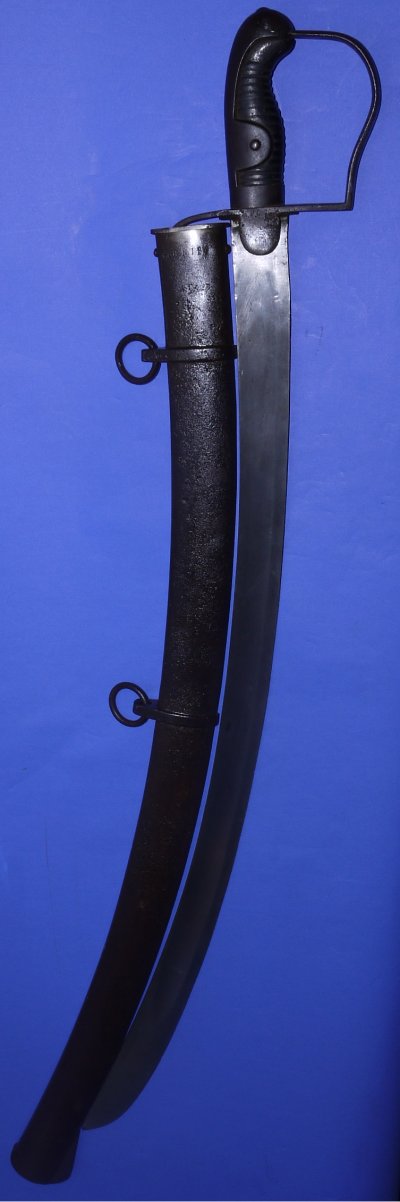 Image AJ54 12