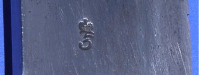 Image AJ54 4