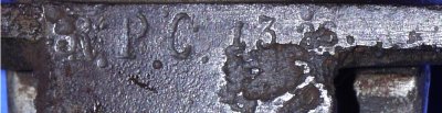 Image AJ54 5