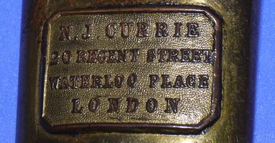 Image AJ55 4