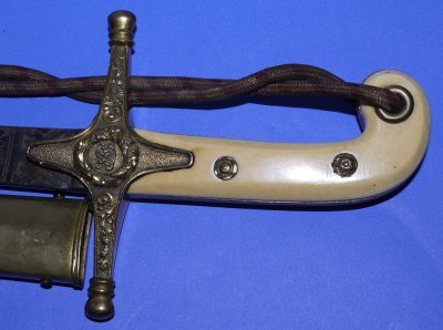 Image AJ56 9