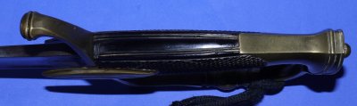 Image AJ57 8