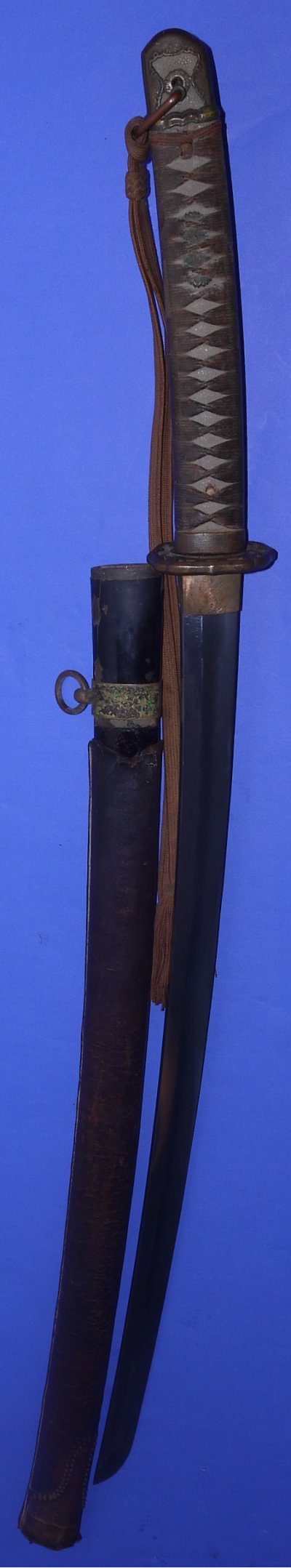 Image AJ58 11