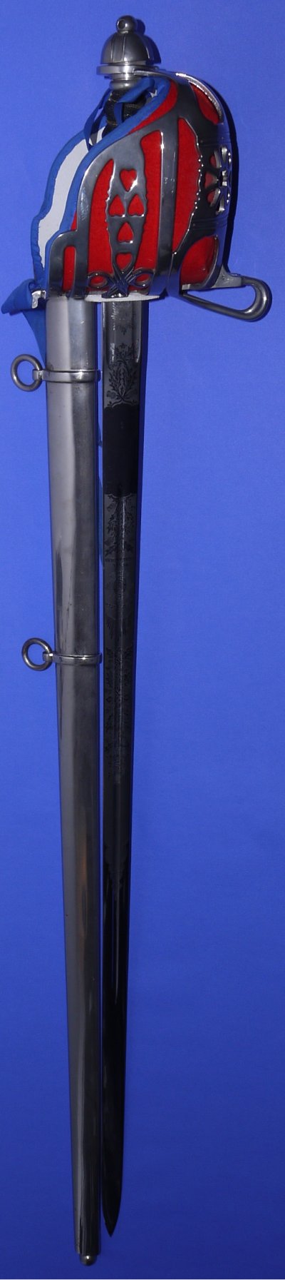 Image aj60 13