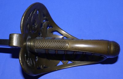 Image AJ61 6