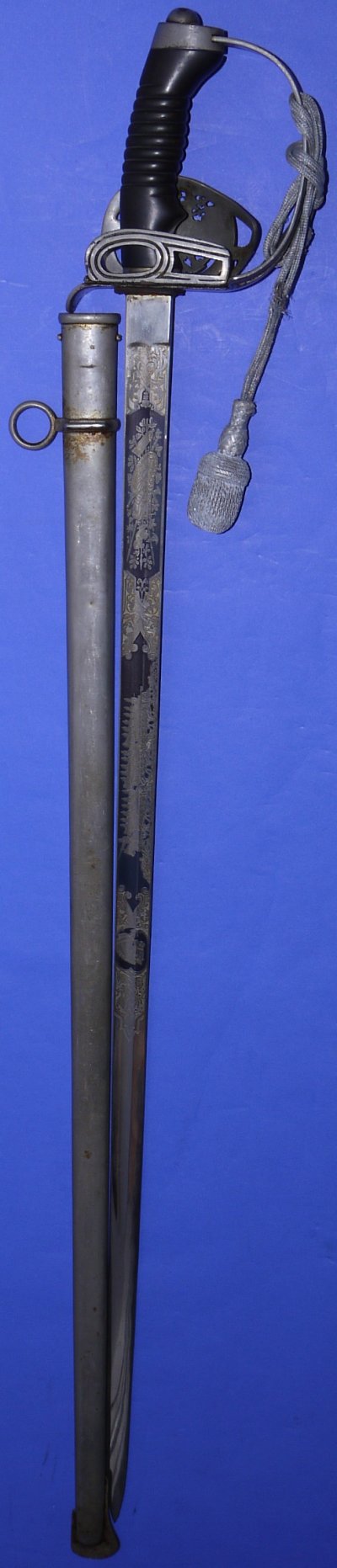 Image AJ67 14