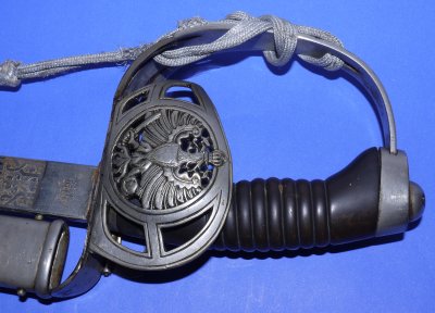 Image AJ67 10