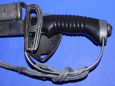 Image AJ67 11