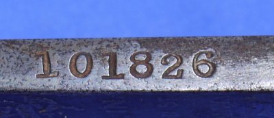 Image AJ73 8