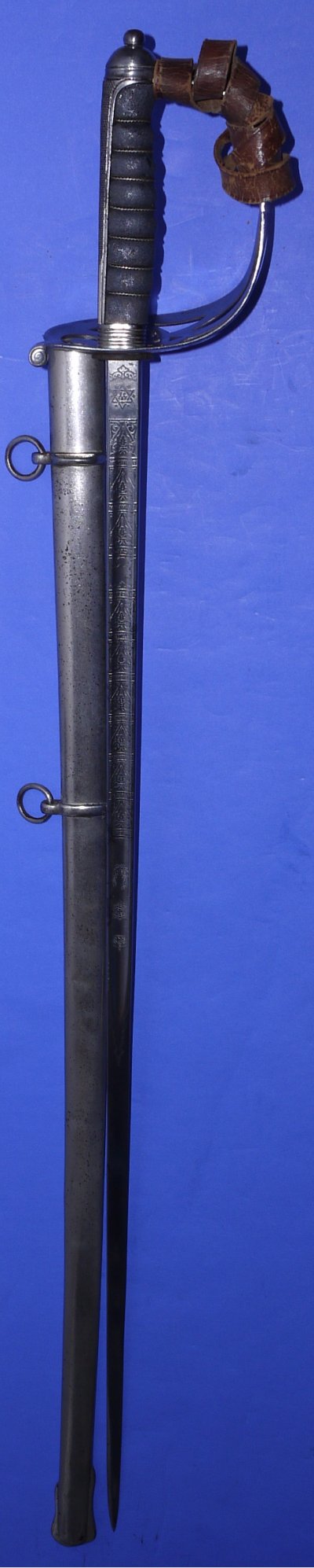 Image AJ74 14