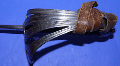 Image AJ74 13