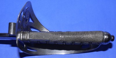 Image AJ75 12