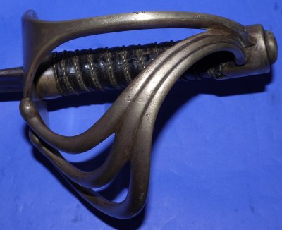 Image AJ76 11
