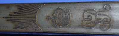 Image Z08 5