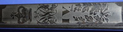 Image Z15 4