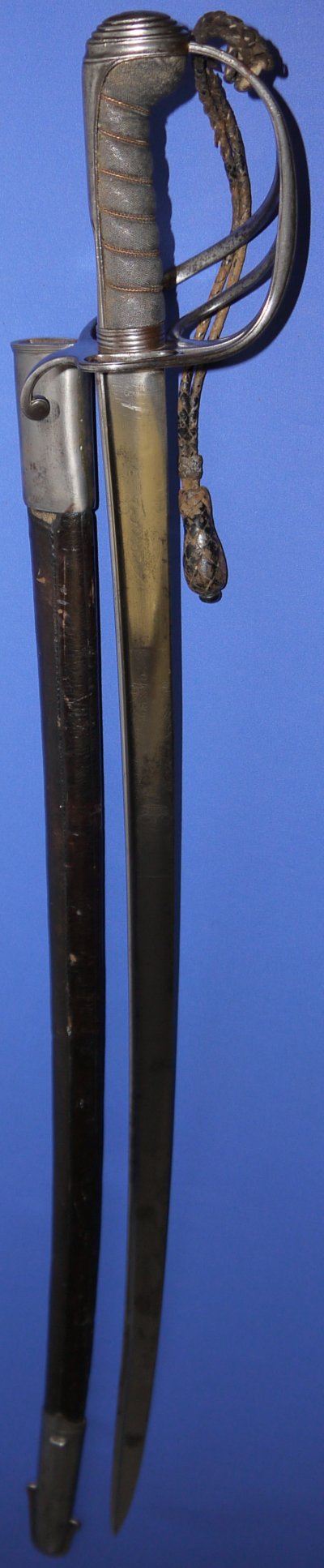 Image Z25 10