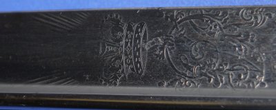 Image Z25 4