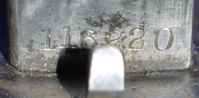 Image Z56 3