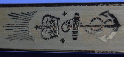 Image Z65 3