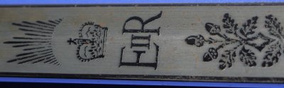 Image Z65 4