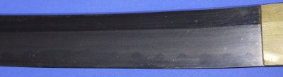 Image Z78 4