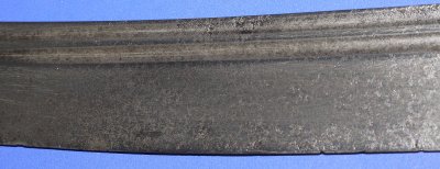 Image Z87 3