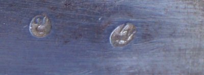 Image Z98 4