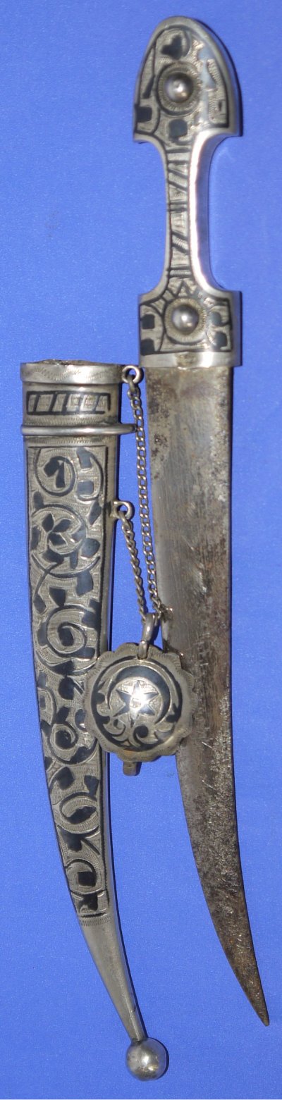 Image ZU01 9