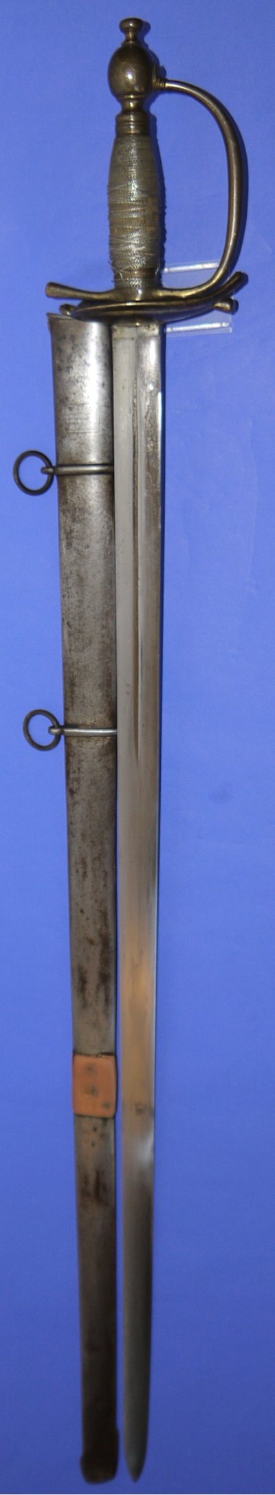 Image ZU03 10