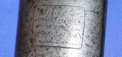 Image ZU03 3