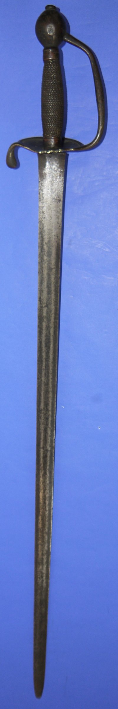 Image ZU04 12