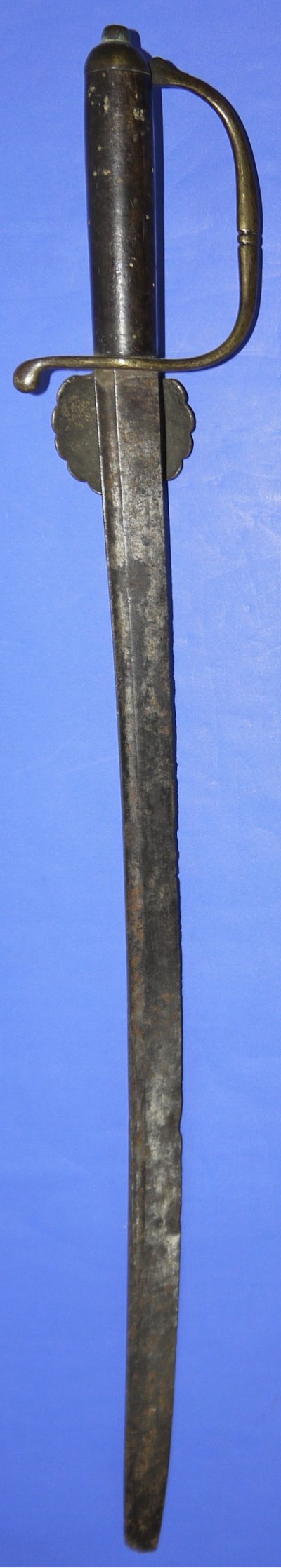 Image ZU05 10