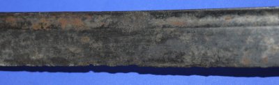 Image ZU05 5