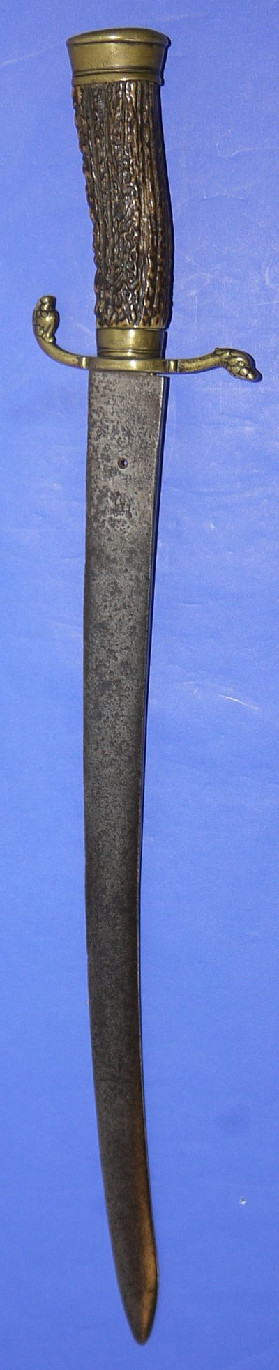 Image ZU07 9
